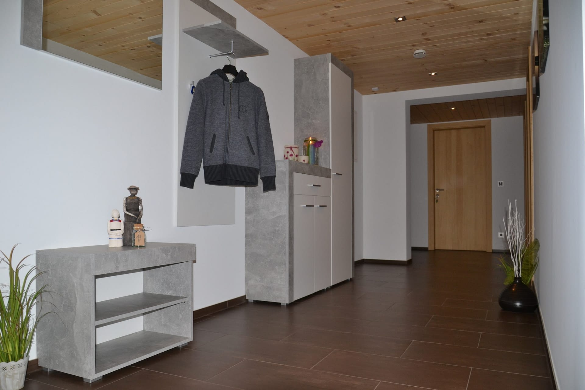 ferienwohnung relax urlaub am dorner hof