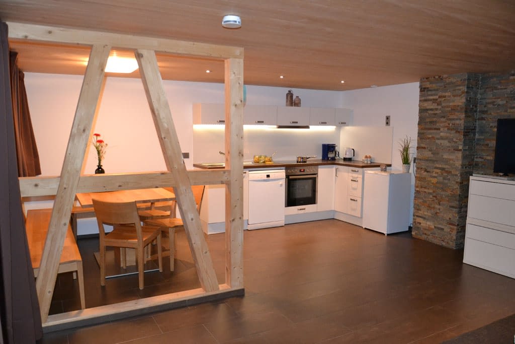 ferienwohnung relax urlaub am dorner hof