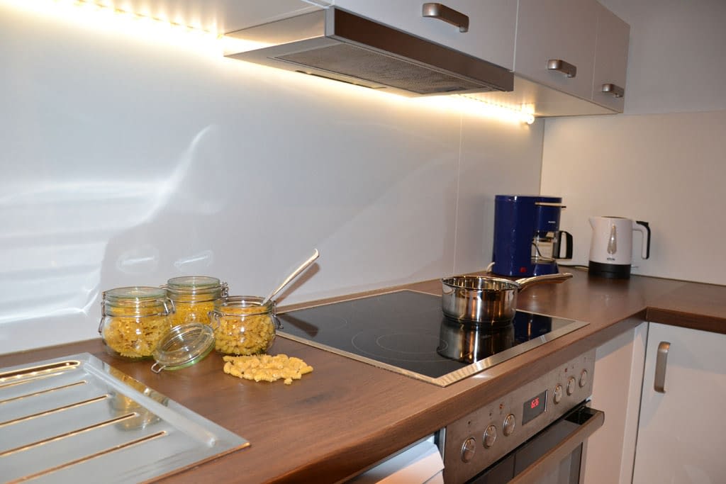 ferienwohnung relax urlaub am dorner hof