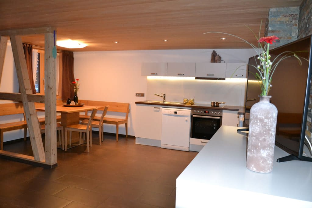 ferienwohnung relax urlaub am dorner hof