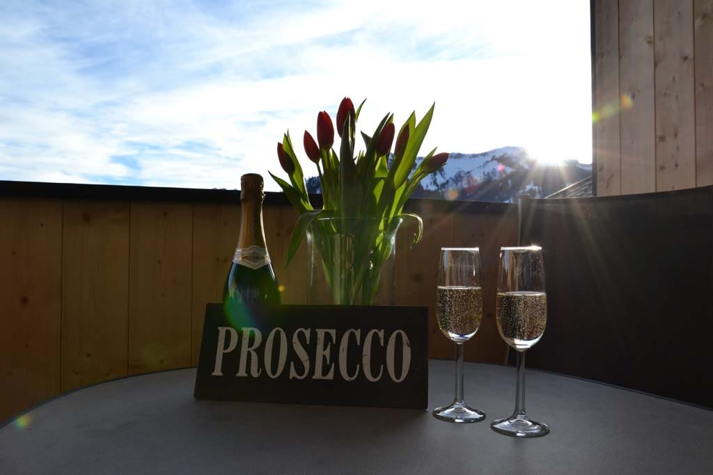 ferienwohnung_terrasse_12_o ferienwohnung_terrasse_12_o