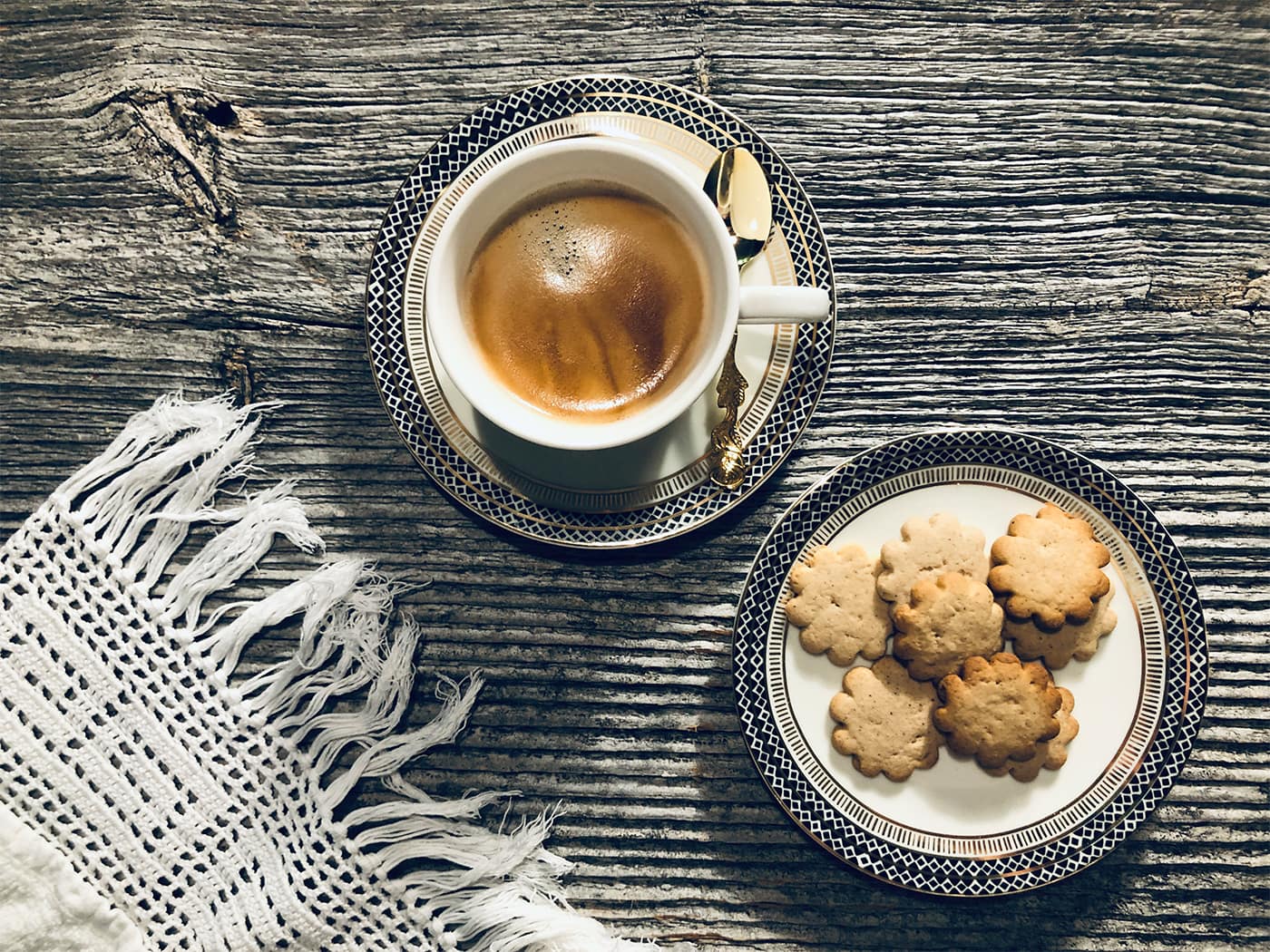 dornerhof_hildegard gewürzkekse_o_02_shop