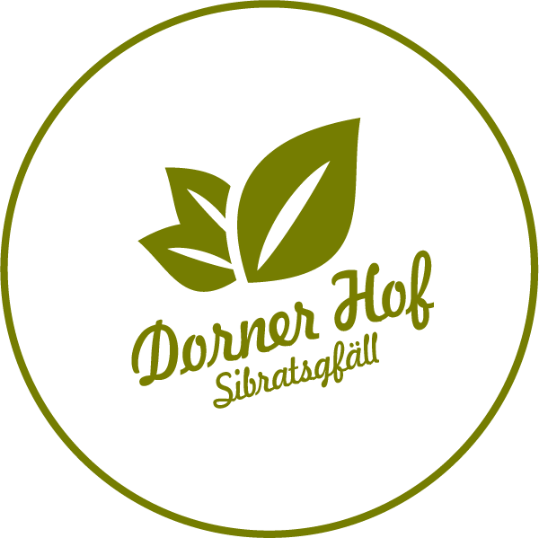 Dorner Hof Sibratsgfäll