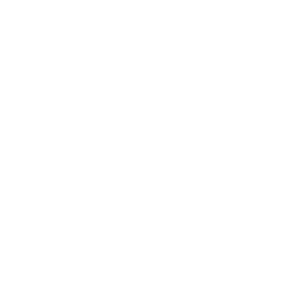 Dorner Hof Sibratsgfäll