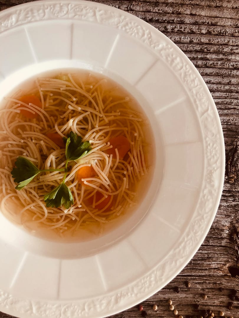 dornerhof_hühnersuppe_sn_o_01